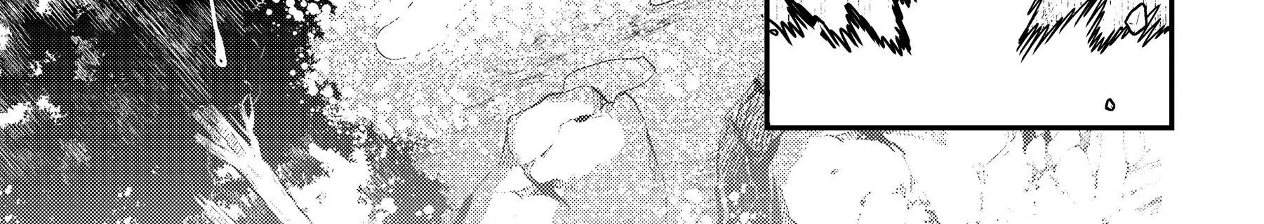 Cuộc Phiêu Lưu Của Kẻ Bất Tử Không Mong Muốn Chap 39 - Next Chap 40