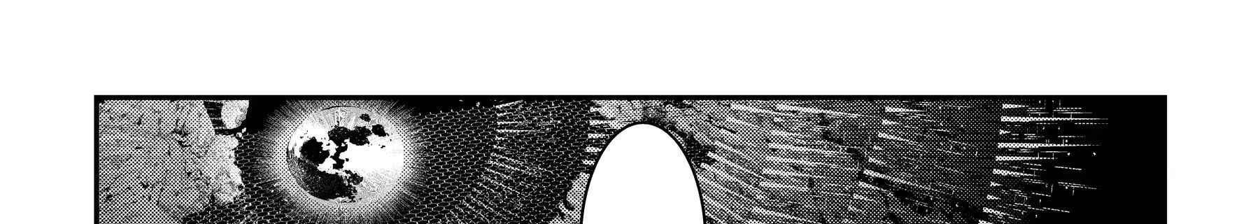 Cuộc Phiêu Lưu Của Kẻ Bất Tử Không Mong Muốn Chap 39 - Next Chap 40