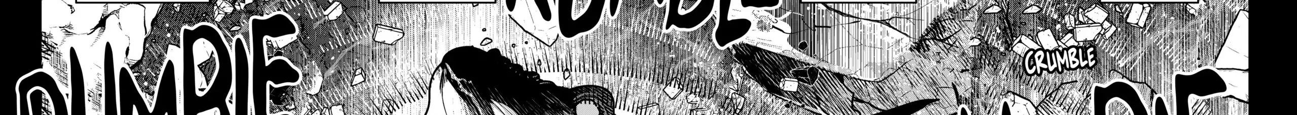 Cuộc Phiêu Lưu Của Kẻ Bất Tử Không Mong Muốn Chap 39 - Next Chap 40