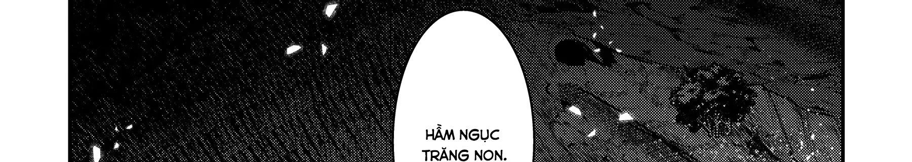 Cuộc Phiêu Lưu Của Kẻ Bất Tử Không Mong Muốn Chap 39 - Next Chap 40