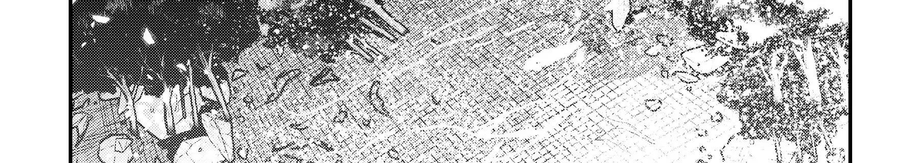 Cuộc Phiêu Lưu Của Kẻ Bất Tử Không Mong Muốn Chap 39 - Next Chap 40