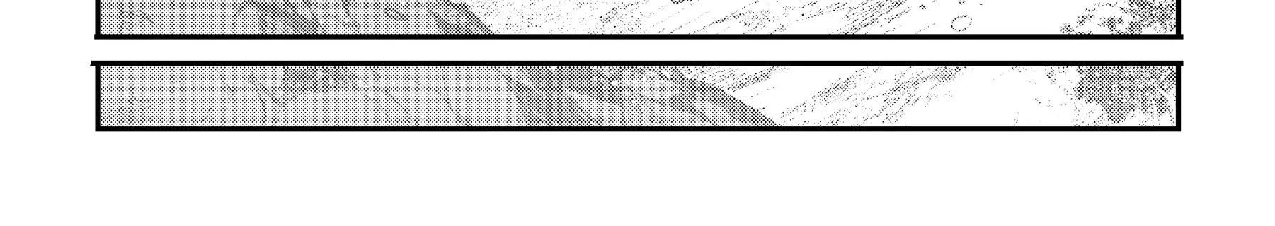 Cuộc Phiêu Lưu Của Kẻ Bất Tử Không Mong Muốn Chap 39 - Next Chap 40