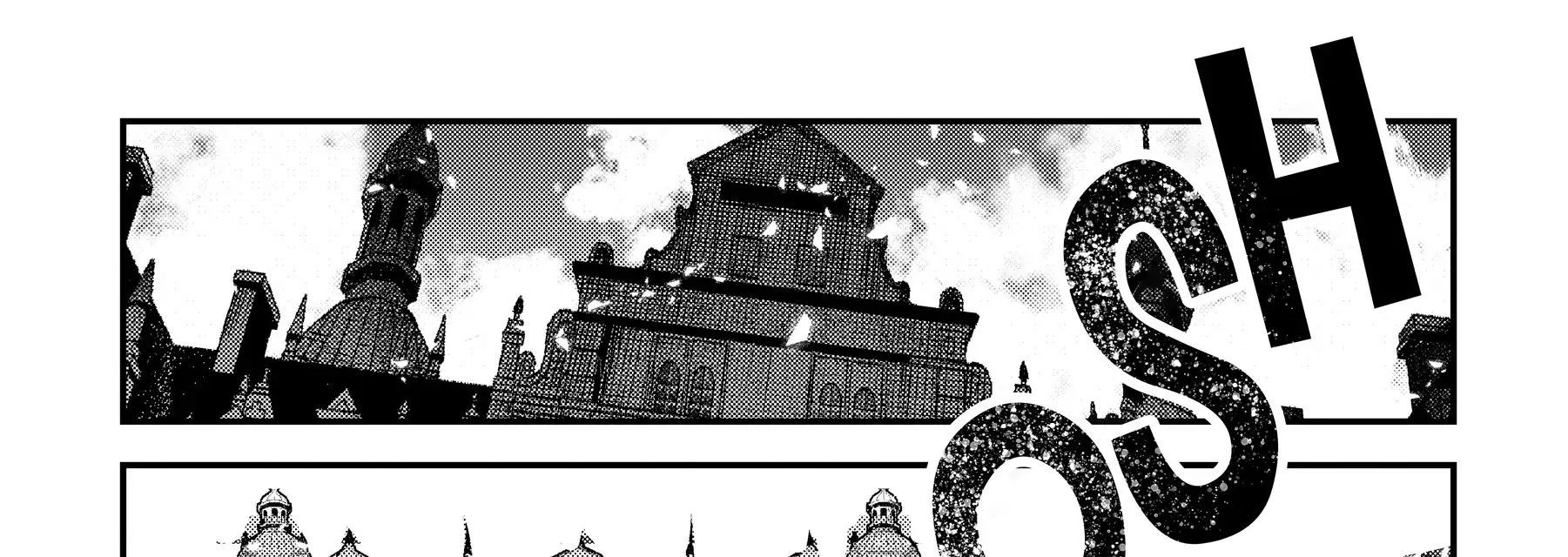 Cuộc Phiêu Lưu Của Kẻ Bất Tử Không Mong Muốn Chap 39 - Next Chap 40