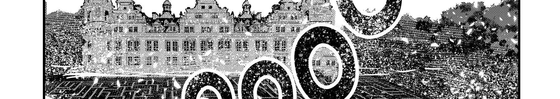 Cuộc Phiêu Lưu Của Kẻ Bất Tử Không Mong Muốn Chap 39 - Next Chap 40