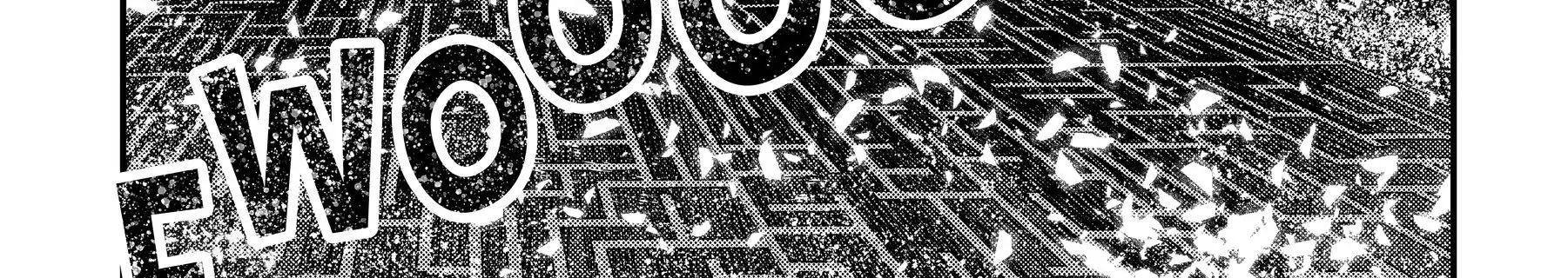 Cuộc Phiêu Lưu Của Kẻ Bất Tử Không Mong Muốn Chap 39 - Next Chap 40