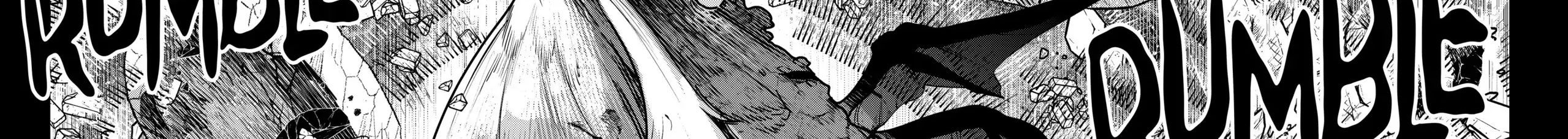 Cuộc Phiêu Lưu Của Kẻ Bất Tử Không Mong Muốn Chap 39 - Next Chap 40