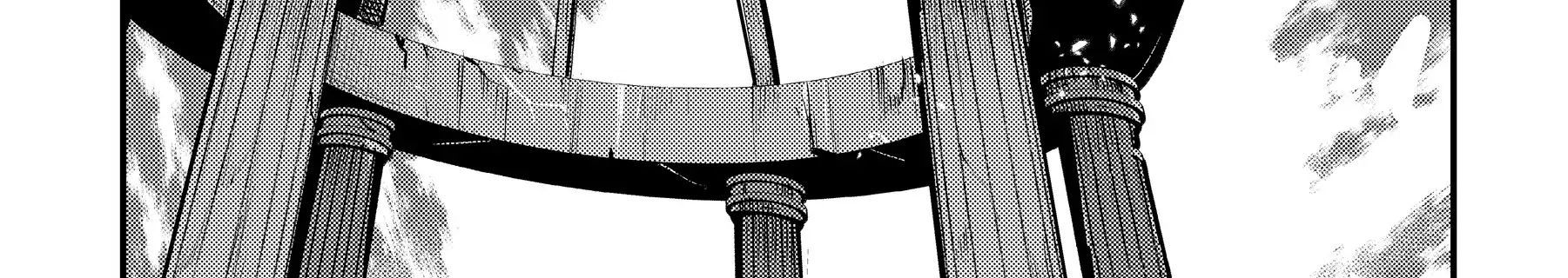 Cuộc Phiêu Lưu Của Kẻ Bất Tử Không Mong Muốn Chap 39 - Next Chap 40