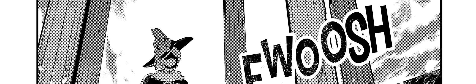 Cuộc Phiêu Lưu Của Kẻ Bất Tử Không Mong Muốn Chap 39 - Next Chap 40