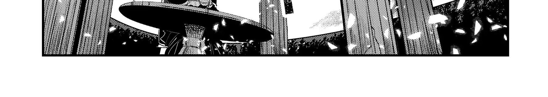 Cuộc Phiêu Lưu Của Kẻ Bất Tử Không Mong Muốn Chap 39 - Next Chap 40