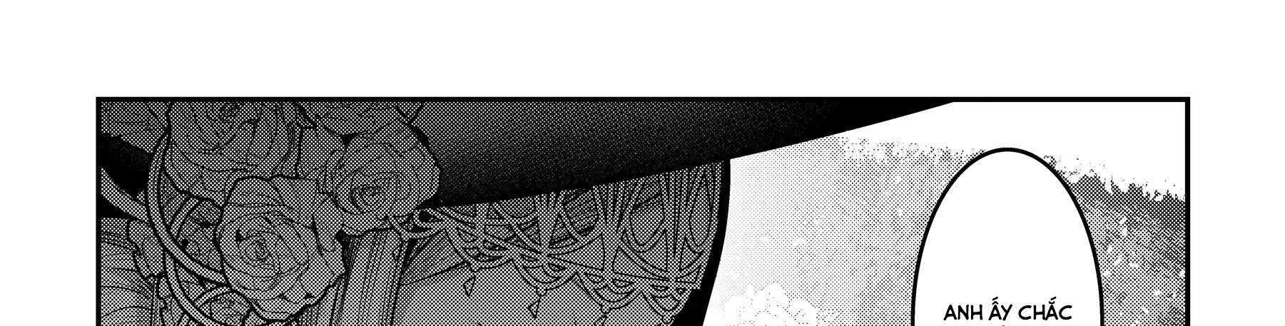 Cuộc Phiêu Lưu Của Kẻ Bất Tử Không Mong Muốn Chap 39 - Next Chap 40