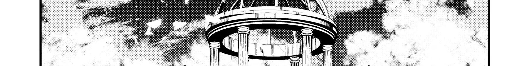 Cuộc Phiêu Lưu Của Kẻ Bất Tử Không Mong Muốn Chap 39 - Next Chap 40