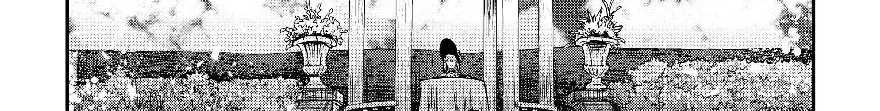 Cuộc Phiêu Lưu Của Kẻ Bất Tử Không Mong Muốn Chap 39 - Next Chap 40