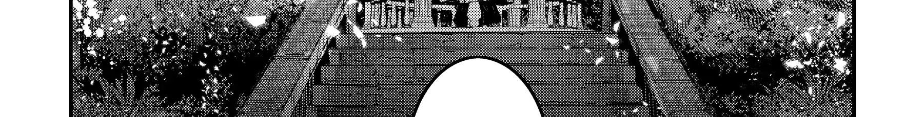 Cuộc Phiêu Lưu Của Kẻ Bất Tử Không Mong Muốn Chap 39 - Next Chap 40