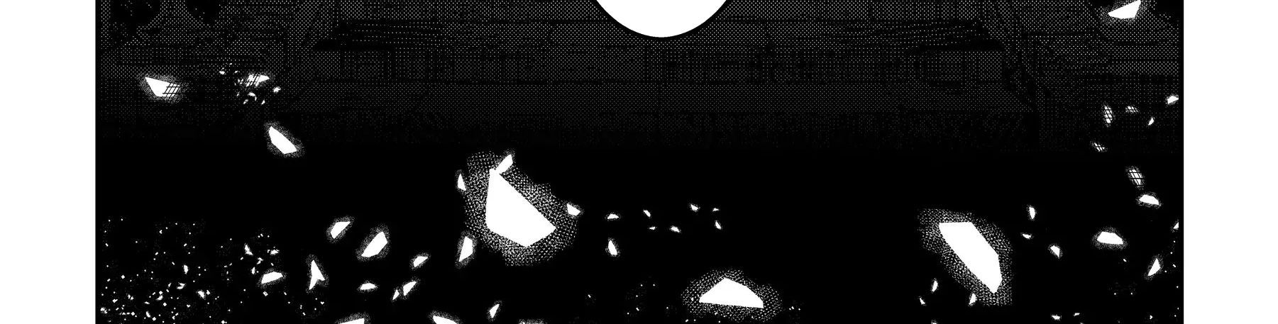 Cuộc Phiêu Lưu Của Kẻ Bất Tử Không Mong Muốn Chap 39 - Next Chap 40