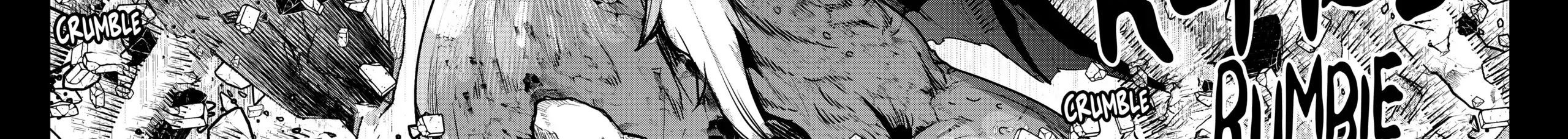 Cuộc Phiêu Lưu Của Kẻ Bất Tử Không Mong Muốn Chap 39 - Next Chap 40