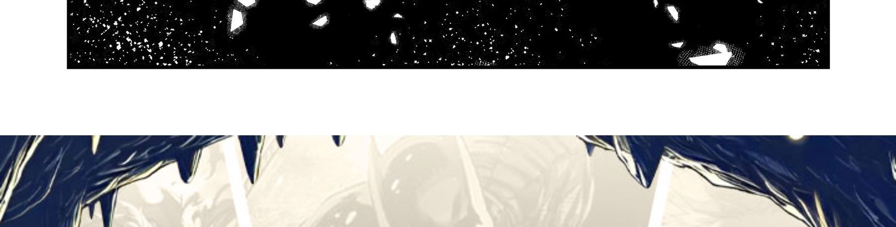 Cuộc Phiêu Lưu Của Kẻ Bất Tử Không Mong Muốn Chap 39 - Next Chap 40