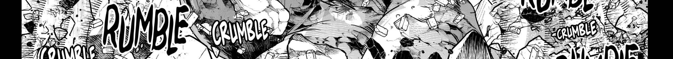 Cuộc Phiêu Lưu Của Kẻ Bất Tử Không Mong Muốn Chap 39 - Next Chap 40