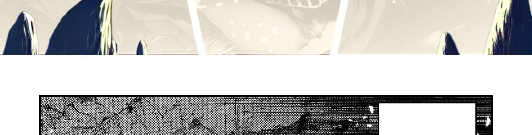 Cuộc Phiêu Lưu Của Kẻ Bất Tử Không Mong Muốn Chap 39 - Next Chap 40