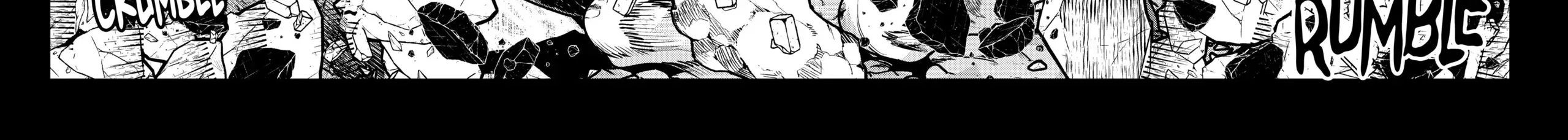 Cuộc Phiêu Lưu Của Kẻ Bất Tử Không Mong Muốn Chap 39 - Next Chap 40