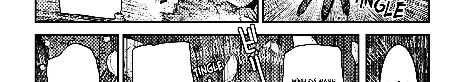 Cuộc Phiêu Lưu Của Kẻ Bất Tử Không Mong Muốn Chap 39 - Next Chap 40