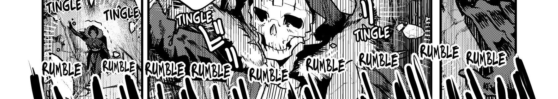 Cuộc Phiêu Lưu Của Kẻ Bất Tử Không Mong Muốn Chap 39 - Next Chap 40