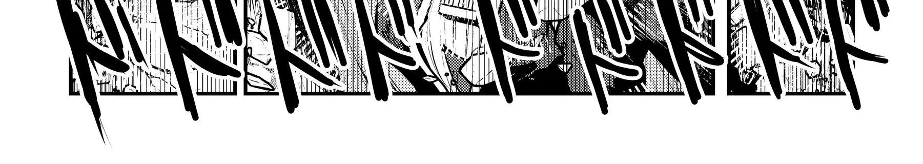 Cuộc Phiêu Lưu Của Kẻ Bất Tử Không Mong Muốn Chap 39 - Next Chap 40