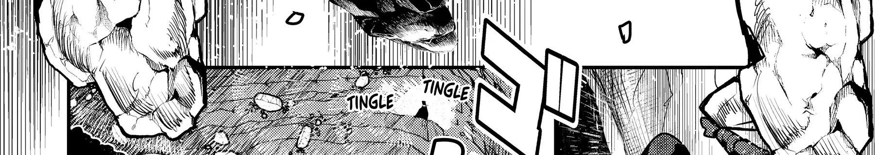 Cuộc Phiêu Lưu Của Kẻ Bất Tử Không Mong Muốn Chap 39 - Next Chap 40