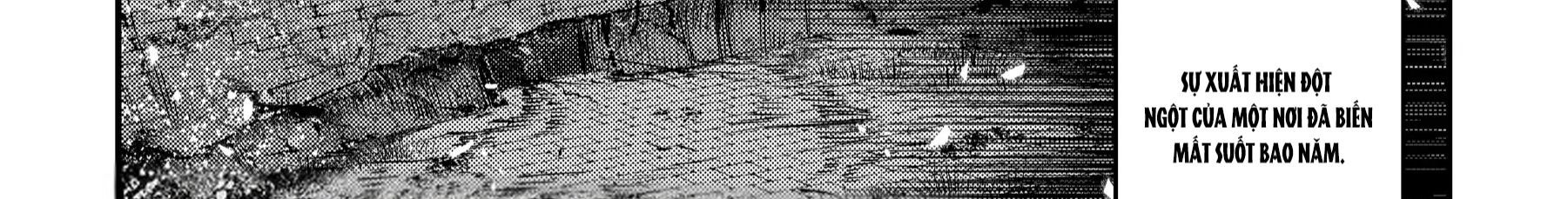 Cuộc Phiêu Lưu Của Kẻ Bất Tử Không Mong Muốn Chap 39 - Next Chap 40