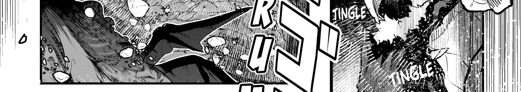 Cuộc Phiêu Lưu Của Kẻ Bất Tử Không Mong Muốn Chap 39 - Next Chap 40