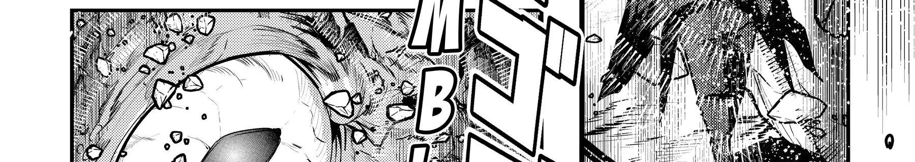 Cuộc Phiêu Lưu Của Kẻ Bất Tử Không Mong Muốn Chap 39 - Next Chap 40