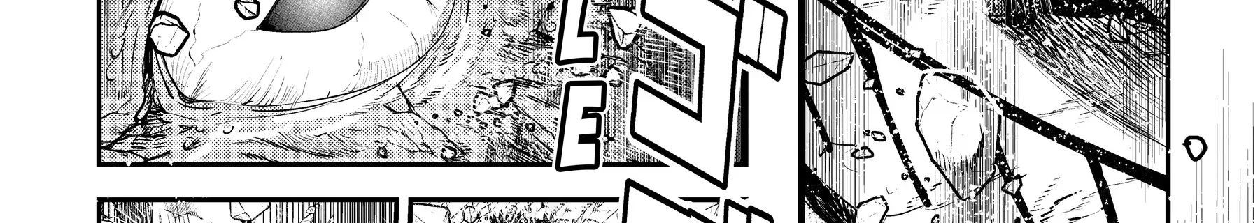 Cuộc Phiêu Lưu Của Kẻ Bất Tử Không Mong Muốn Chap 39 - Next Chap 40