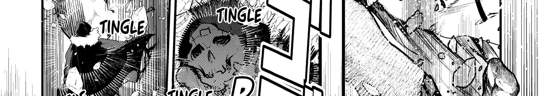 Cuộc Phiêu Lưu Của Kẻ Bất Tử Không Mong Muốn Chap 39 - Next Chap 40