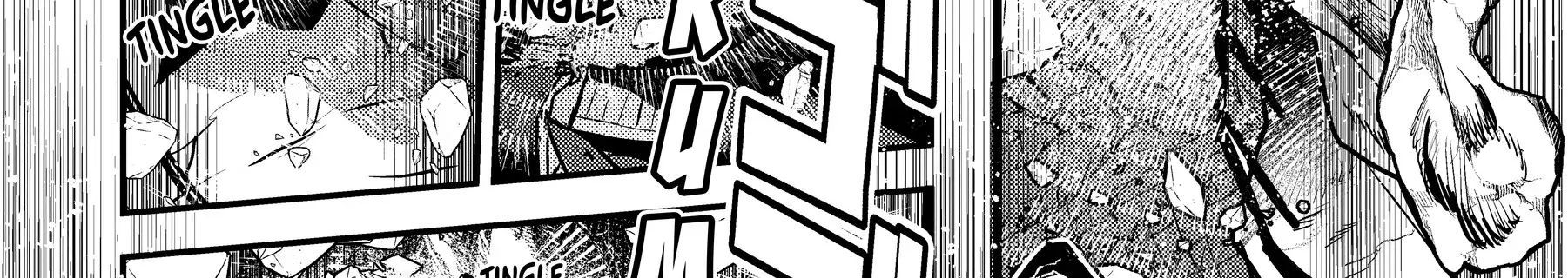 Cuộc Phiêu Lưu Của Kẻ Bất Tử Không Mong Muốn Chap 39 - Next Chap 40