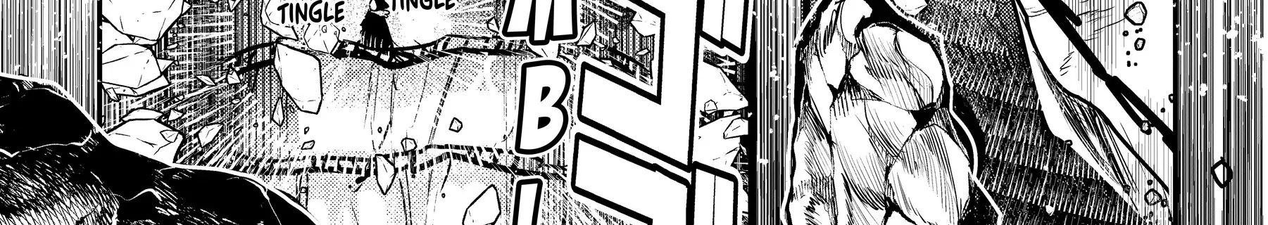 Cuộc Phiêu Lưu Của Kẻ Bất Tử Không Mong Muốn Chap 39 - Next Chap 40