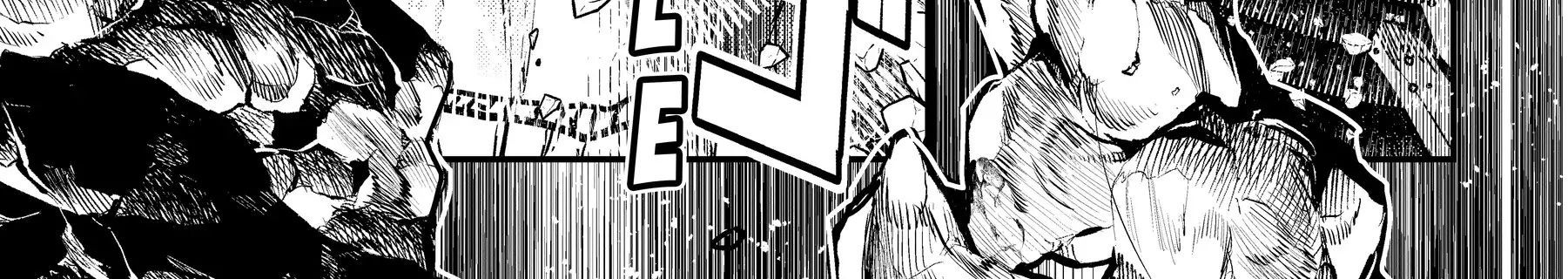 Cuộc Phiêu Lưu Của Kẻ Bất Tử Không Mong Muốn Chap 39 - Next Chap 40