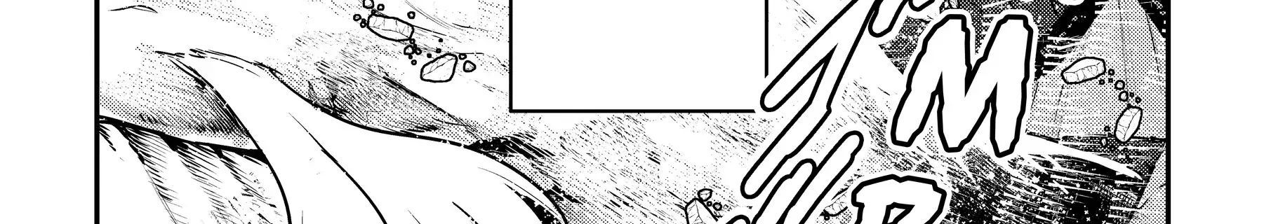 Cuộc Phiêu Lưu Của Kẻ Bất Tử Không Mong Muốn Chap 39 - Next Chap 40