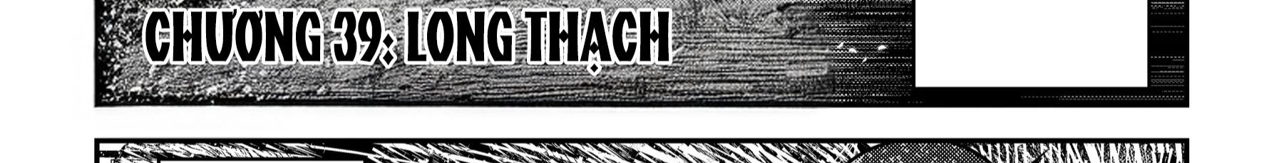 Cuộc Phiêu Lưu Của Kẻ Bất Tử Không Mong Muốn Chap 39 - Next Chap 40