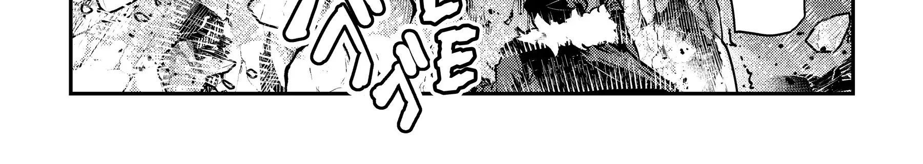 Cuộc Phiêu Lưu Của Kẻ Bất Tử Không Mong Muốn Chap 39 - Next Chap 40