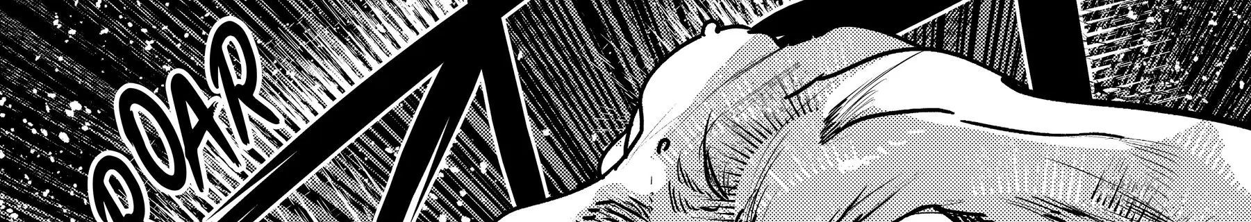 Cuộc Phiêu Lưu Của Kẻ Bất Tử Không Mong Muốn Chap 39 - Next Chap 40