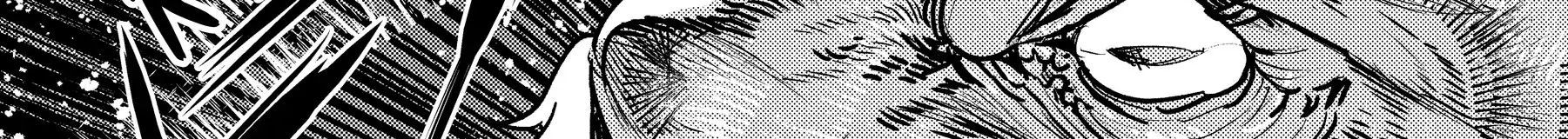 Cuộc Phiêu Lưu Của Kẻ Bất Tử Không Mong Muốn Chap 39 - Next Chap 40