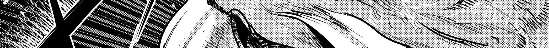 Cuộc Phiêu Lưu Của Kẻ Bất Tử Không Mong Muốn Chap 39 - Next Chap 40