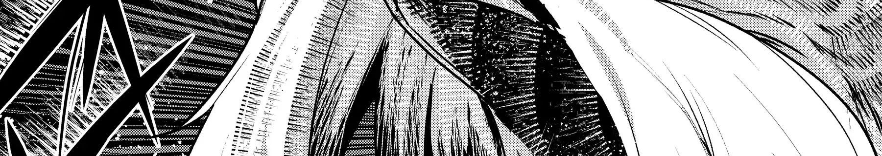 Cuộc Phiêu Lưu Của Kẻ Bất Tử Không Mong Muốn Chap 39 - Next Chap 40