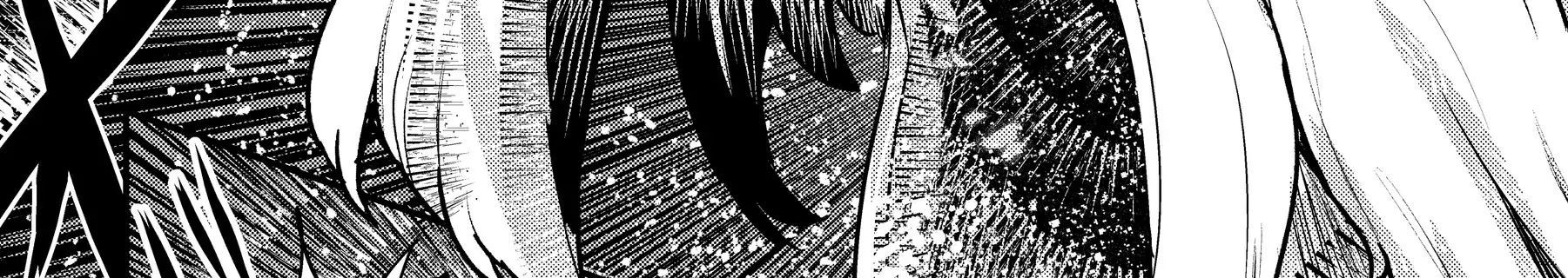 Cuộc Phiêu Lưu Của Kẻ Bất Tử Không Mong Muốn Chap 39 - Next Chap 40