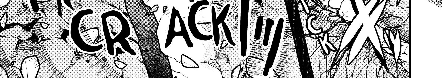 Cuộc Phiêu Lưu Của Kẻ Bất Tử Không Mong Muốn Chap 39 - Next Chap 40