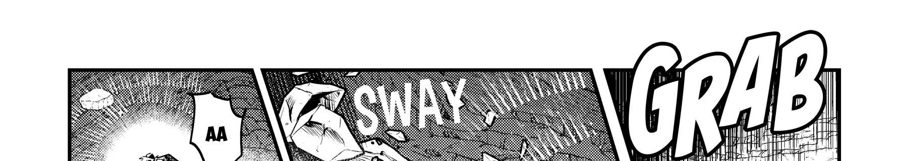 Cuộc Phiêu Lưu Của Kẻ Bất Tử Không Mong Muốn Chap 39 - Next Chap 40