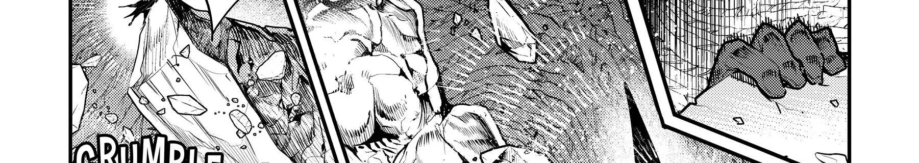 Cuộc Phiêu Lưu Của Kẻ Bất Tử Không Mong Muốn Chap 39 - Next Chap 40