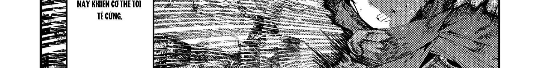 Cuộc Phiêu Lưu Của Kẻ Bất Tử Không Mong Muốn Chap 39 - Next Chap 40