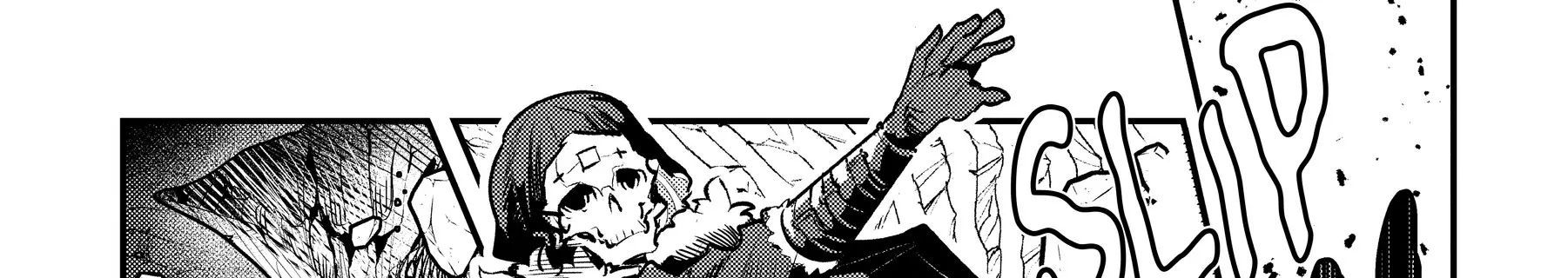 Cuộc Phiêu Lưu Của Kẻ Bất Tử Không Mong Muốn Chap 39 - Next Chap 40