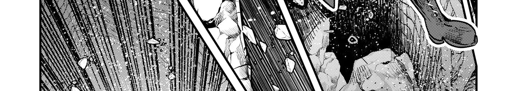 Cuộc Phiêu Lưu Của Kẻ Bất Tử Không Mong Muốn Chap 39 - Next Chap 40