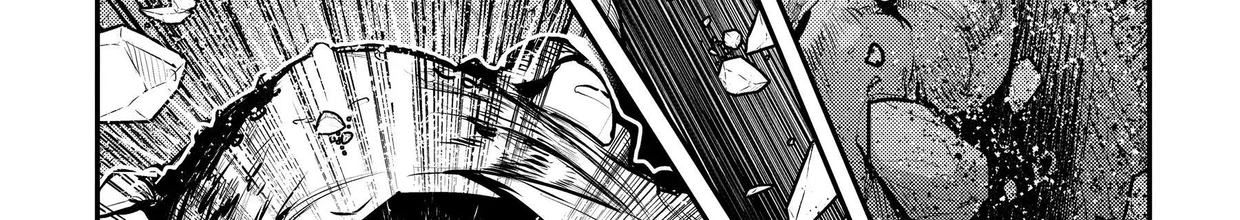 Cuộc Phiêu Lưu Của Kẻ Bất Tử Không Mong Muốn Chap 39 - Next Chap 40